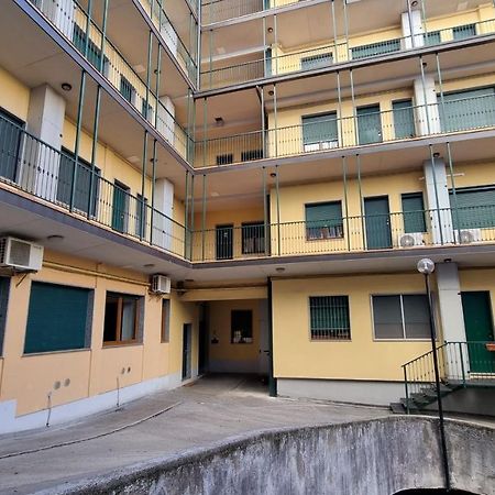 Meraviglioso Loft Navigli Milano Buitenkant foto