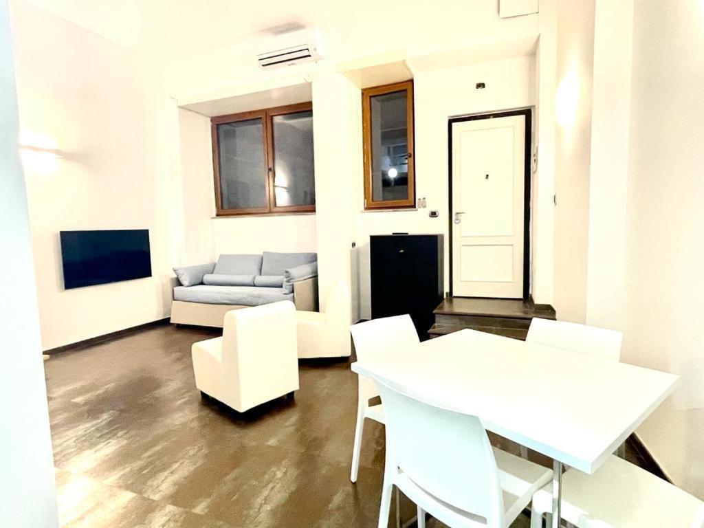 Meraviglioso Loft Navigli Milano Buitenkant foto